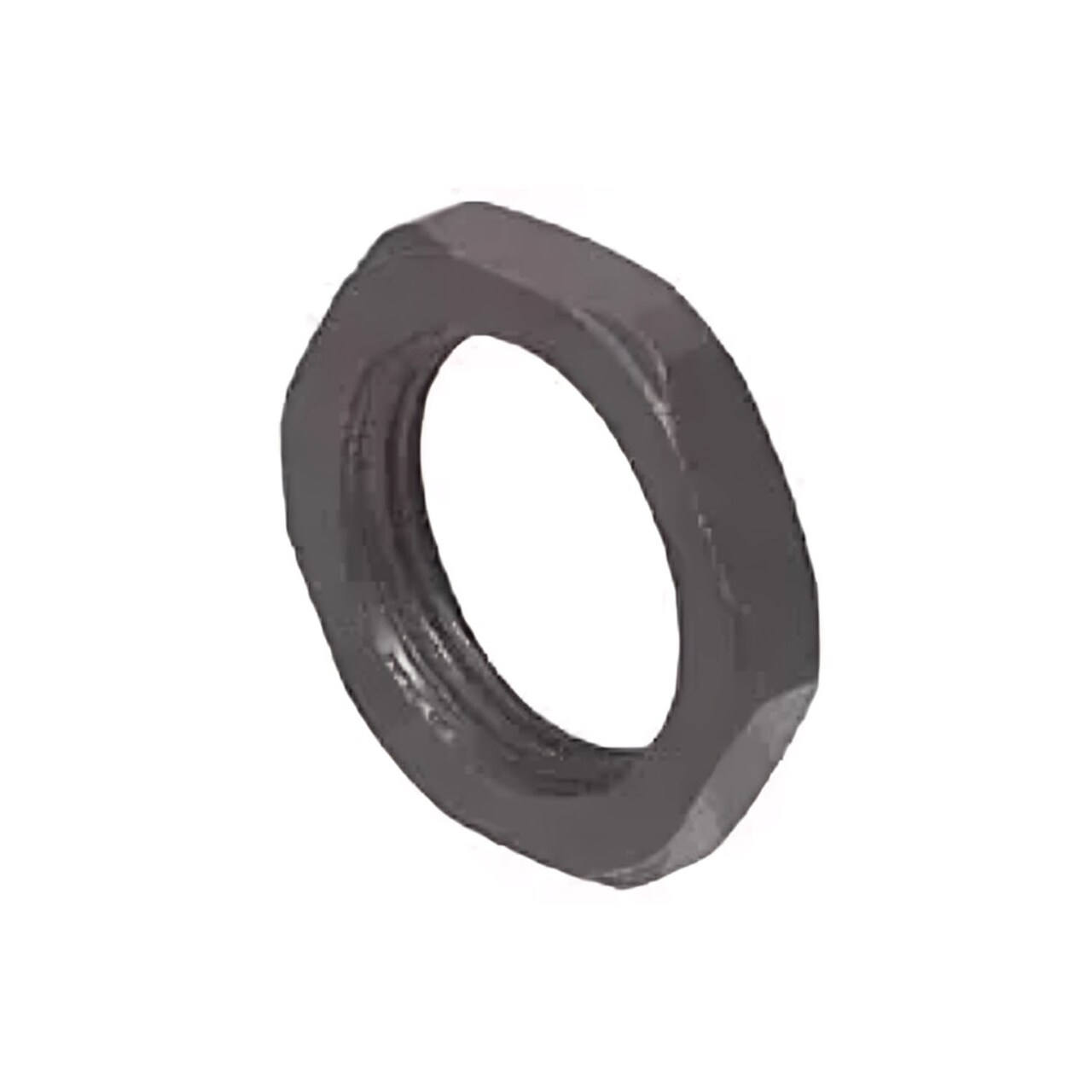 Lock Nut for Shaft Compatible with Eastman Straight Knife Cutting Machines
